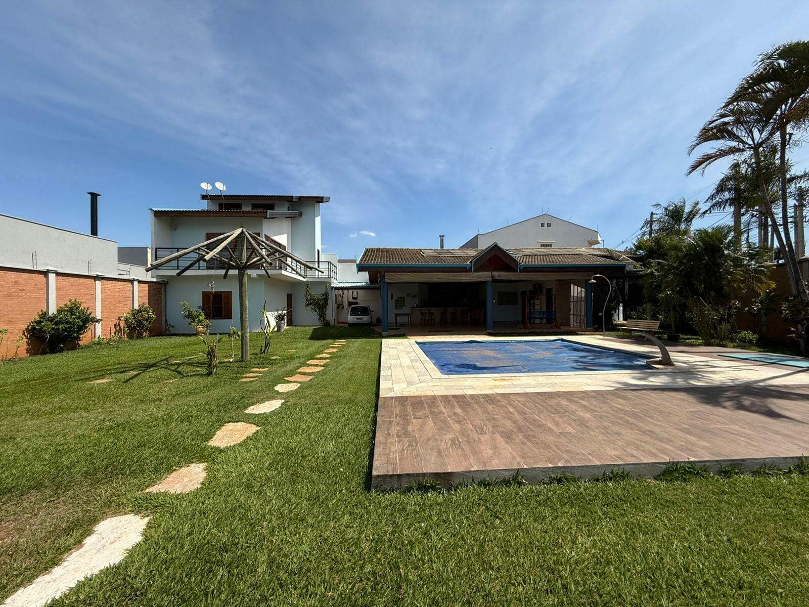 Casa à venda no Jardim Alfa: whatsapp-image-2025-12-01-at-13-13-42-31769609734837.jpeg