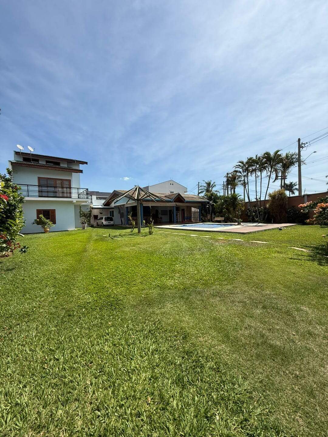 Casa à venda no Jardim Alfa: whatsapp-image-2025-12-01-at-13-13-43-11769609734552.jpeg