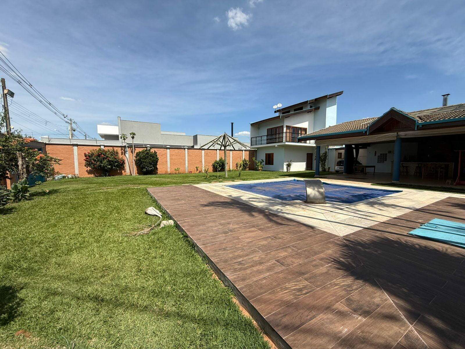 Casa à venda no Jardim Alfa: whatsapp-image-2025-12-01-at-13-13-43-31769609734333.jpeg