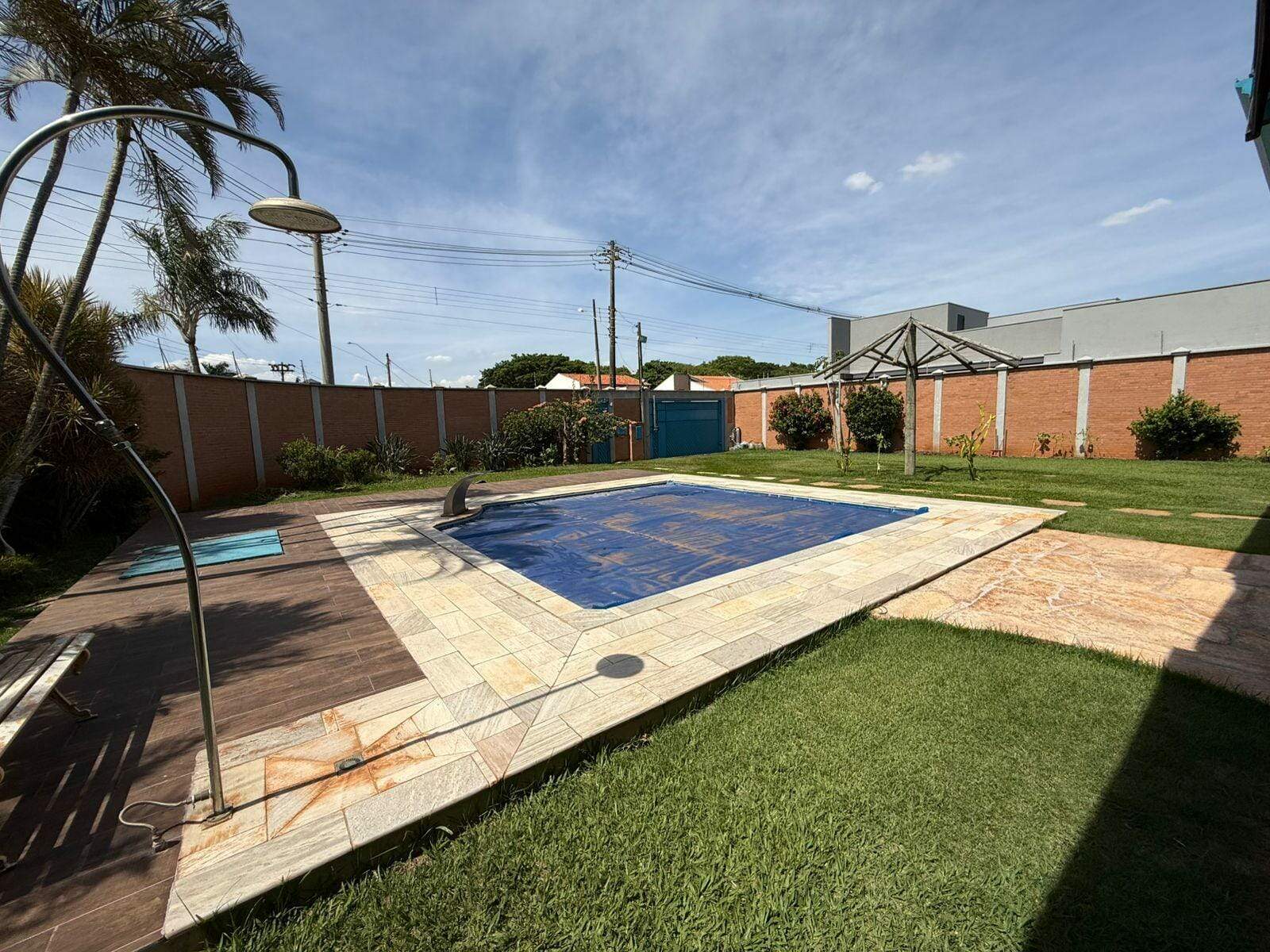 Casa à venda no Jardim Alfa: whatsapp-image-2025-12-01-at-13-13-44-11769609733706.jpeg