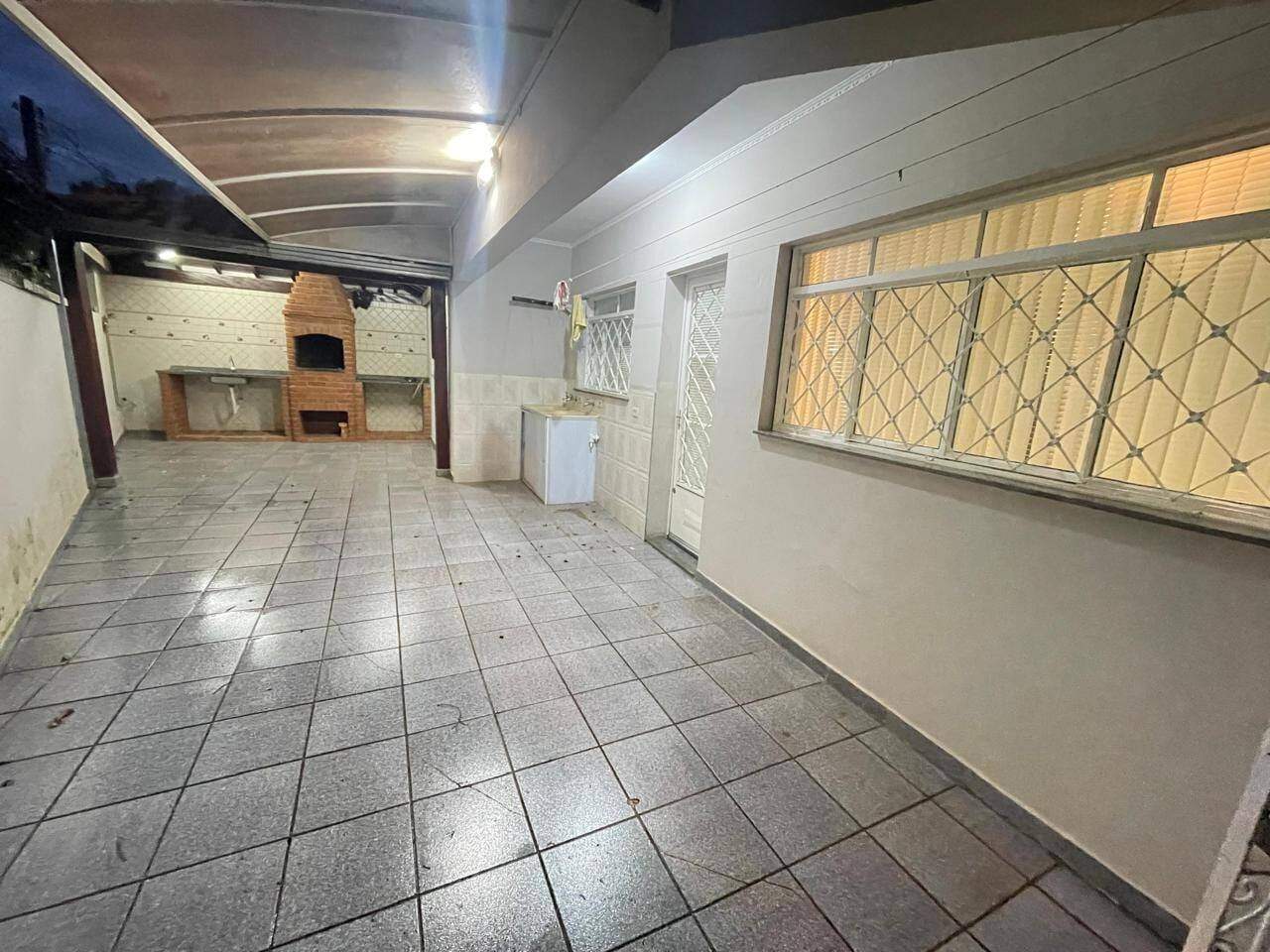 Casa à venda no Vila Grego II: whatsapp-image-2026-03-17-at-13-08-46-31773763795193.jpeg