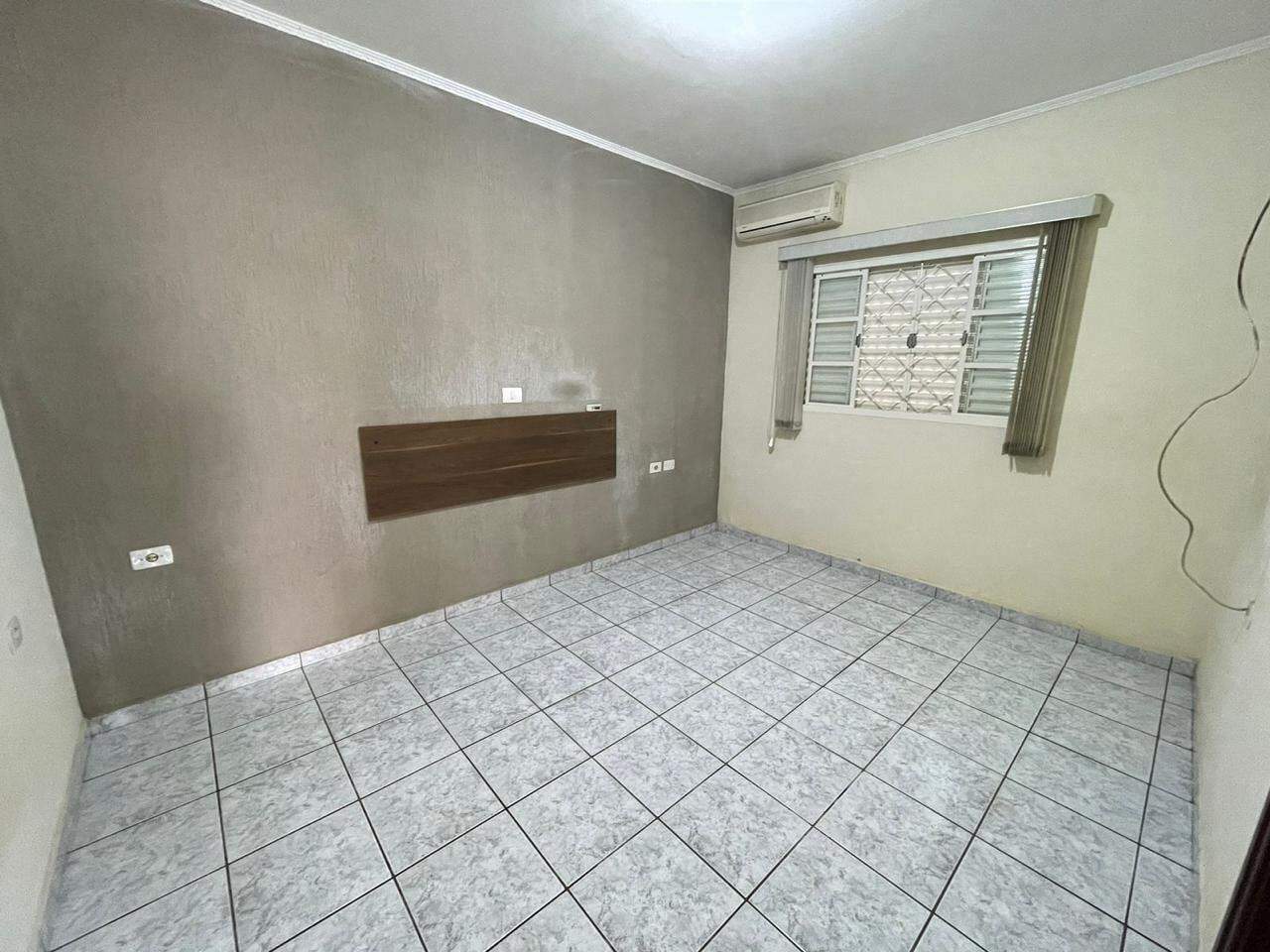 Casa à venda no Vila Grego II: whatsapp-image-2026-03-17-at-13-08-47-21773763795257.jpeg