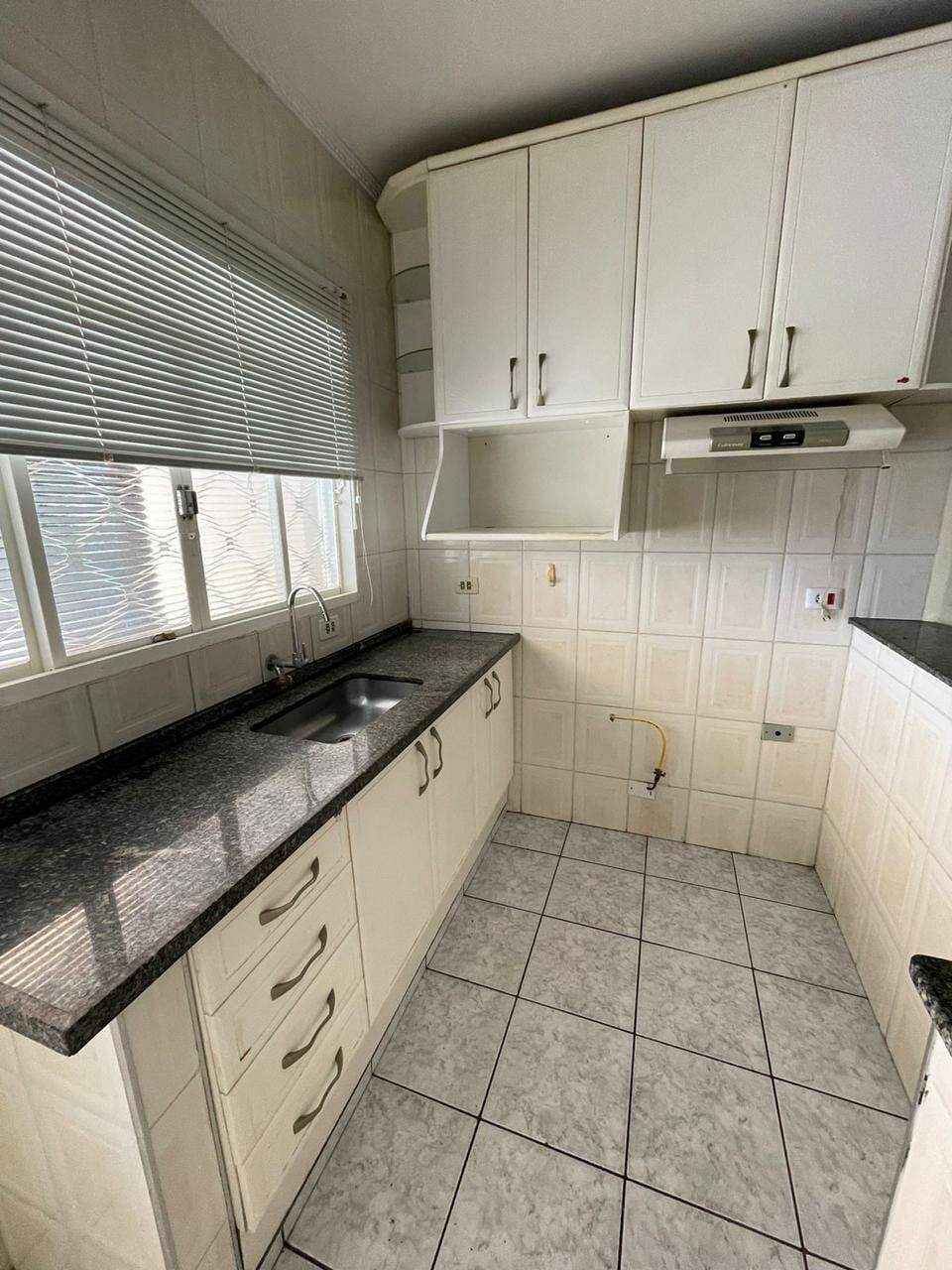 Casa à venda no Vila Grego II: whatsapp-image-2026-03-17-at-13-08-471773763795493.jpeg