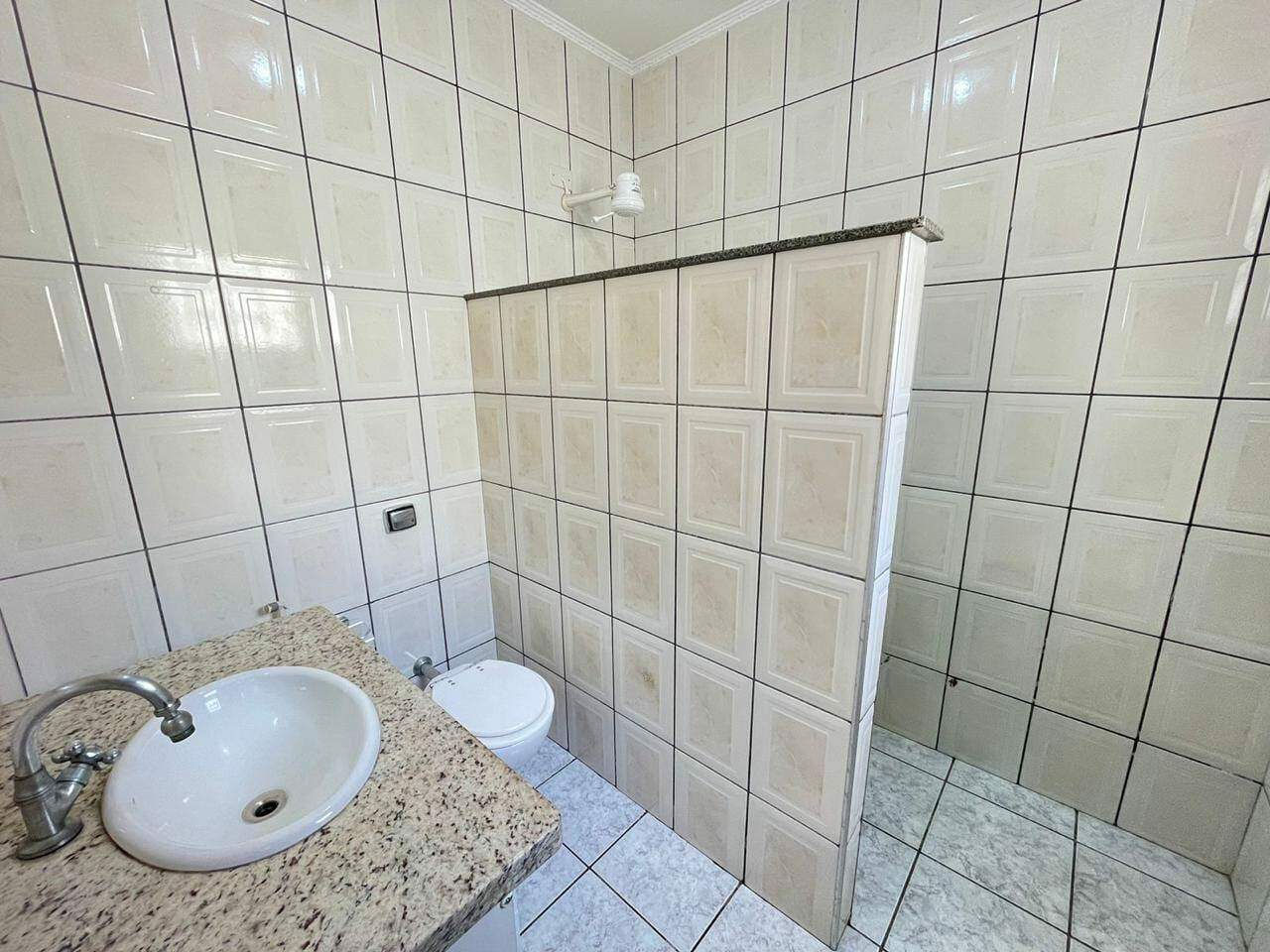 Casa à venda no Vila Grego II: whatsapp-image-2026-03-17-at-13-08-48-11773763795491.jpeg