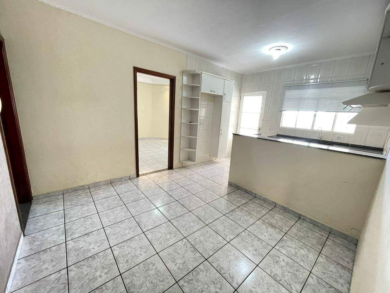 Casa à venda no Vila Grego II: whatsapp-image-2026-03-17-at-13-08-481773763795488.jpeg