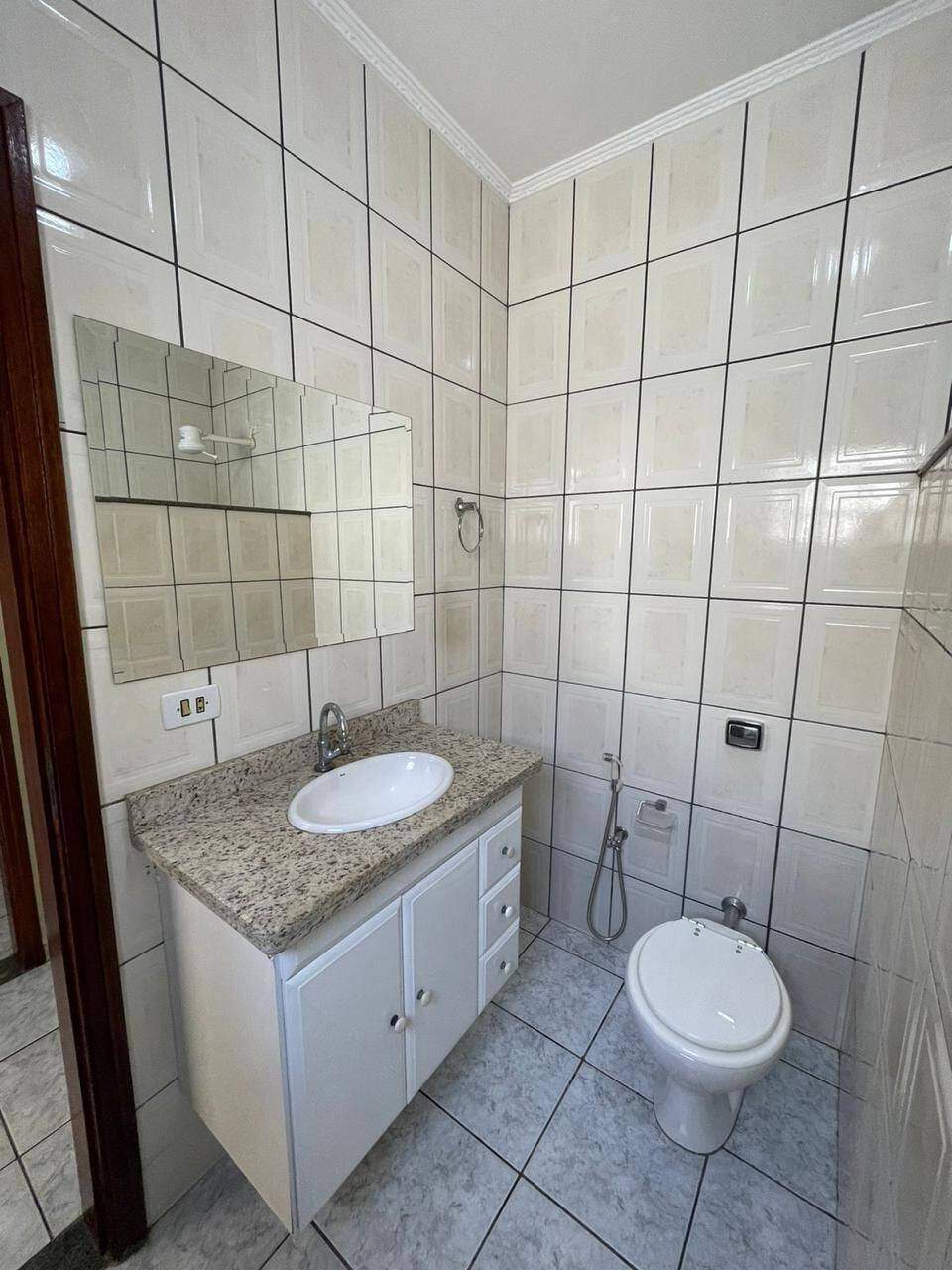 Casa à venda no Vila Grego II: whatsapp-image-2026-03-17-at-13-08-561773763795429.jpeg