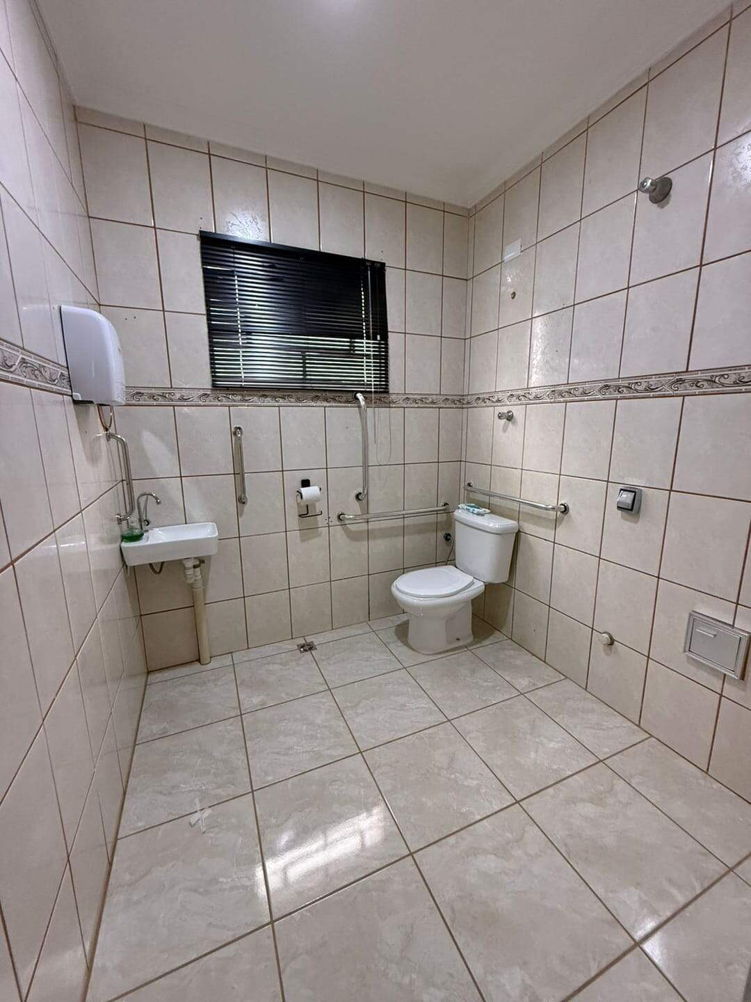Casa para aluguel no Jardim Perola: whatsapp-image-2026-03-13-at-14-08-37-11775045045379.jpeg