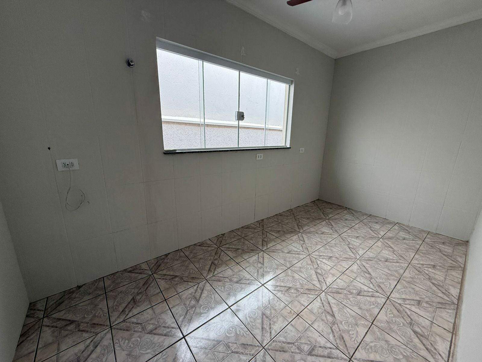 Casa para aluguel no Jardim Perola: whatsapp-image-2026-03-13-at-14-08-37-21775045045376.jpeg