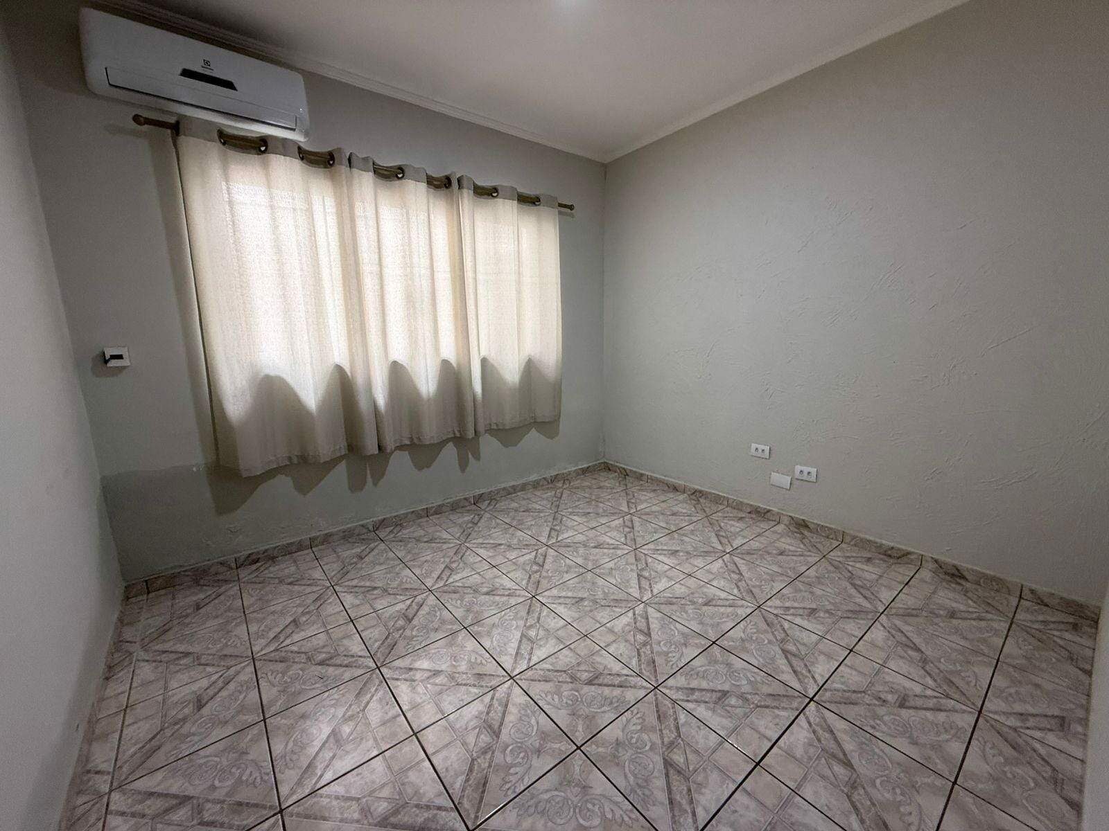 Casa para aluguel no Jardim Perola: whatsapp-image-2026-03-13-at-14-08-371775045045518.jpeg