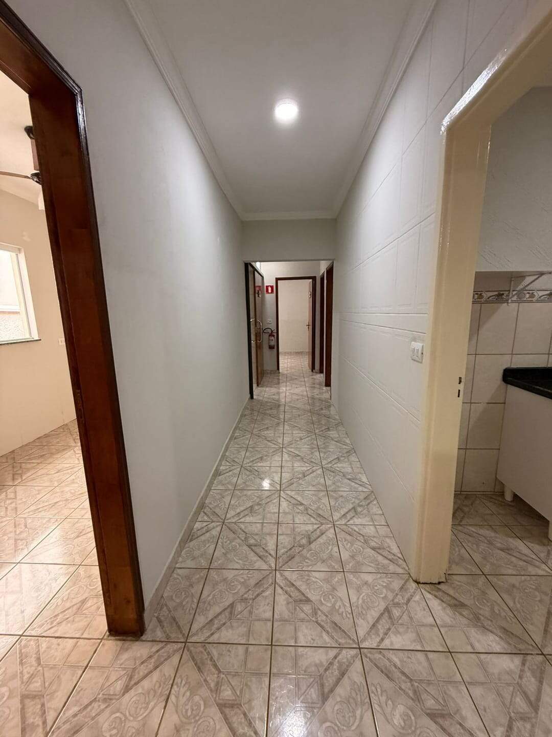 Casa para aluguel no Jardim Perola: whatsapp-image-2026-03-13-at-14-08-38-11775045045517.jpeg