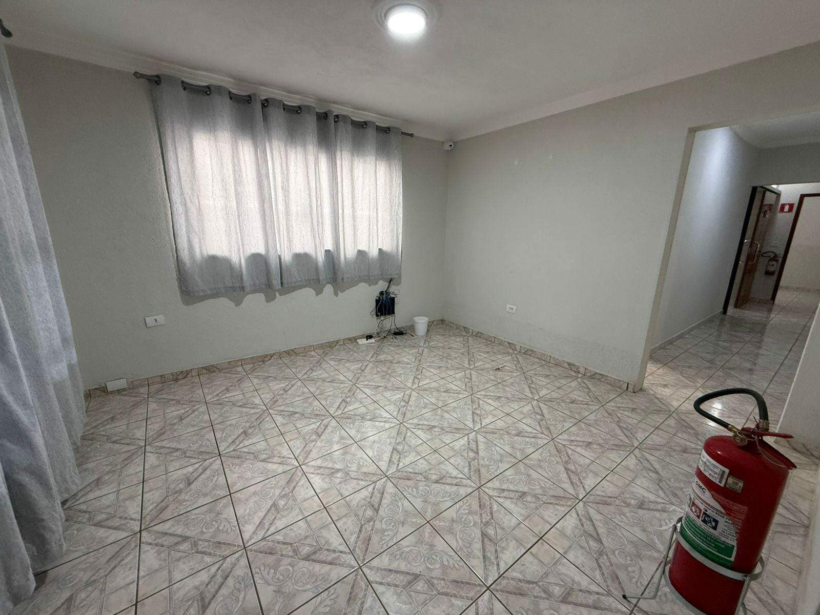 Casa para aluguel no Jardim Perola: whatsapp-image-2026-03-13-at-14-08-38-21775045045516.jpeg
