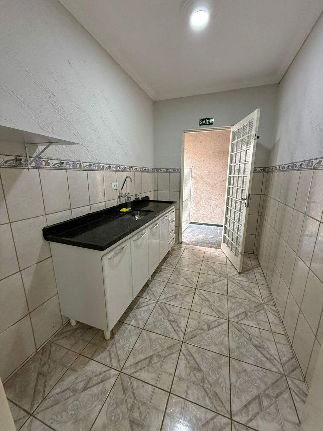 Casa para aluguel no Jardim Perola: whatsapp-image-2026-03-13-at-14-08-381775045045295.jpeg