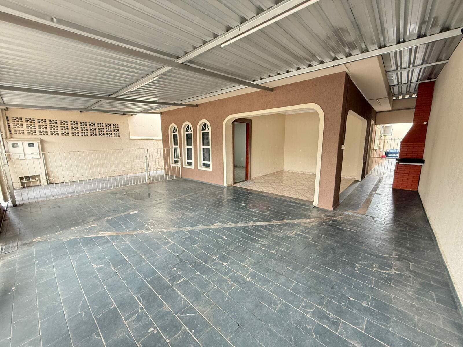 Casa para aluguel no Jardim Perola: whatsapp-image-2026-03-13-at-14-08-391775045045371.jpeg