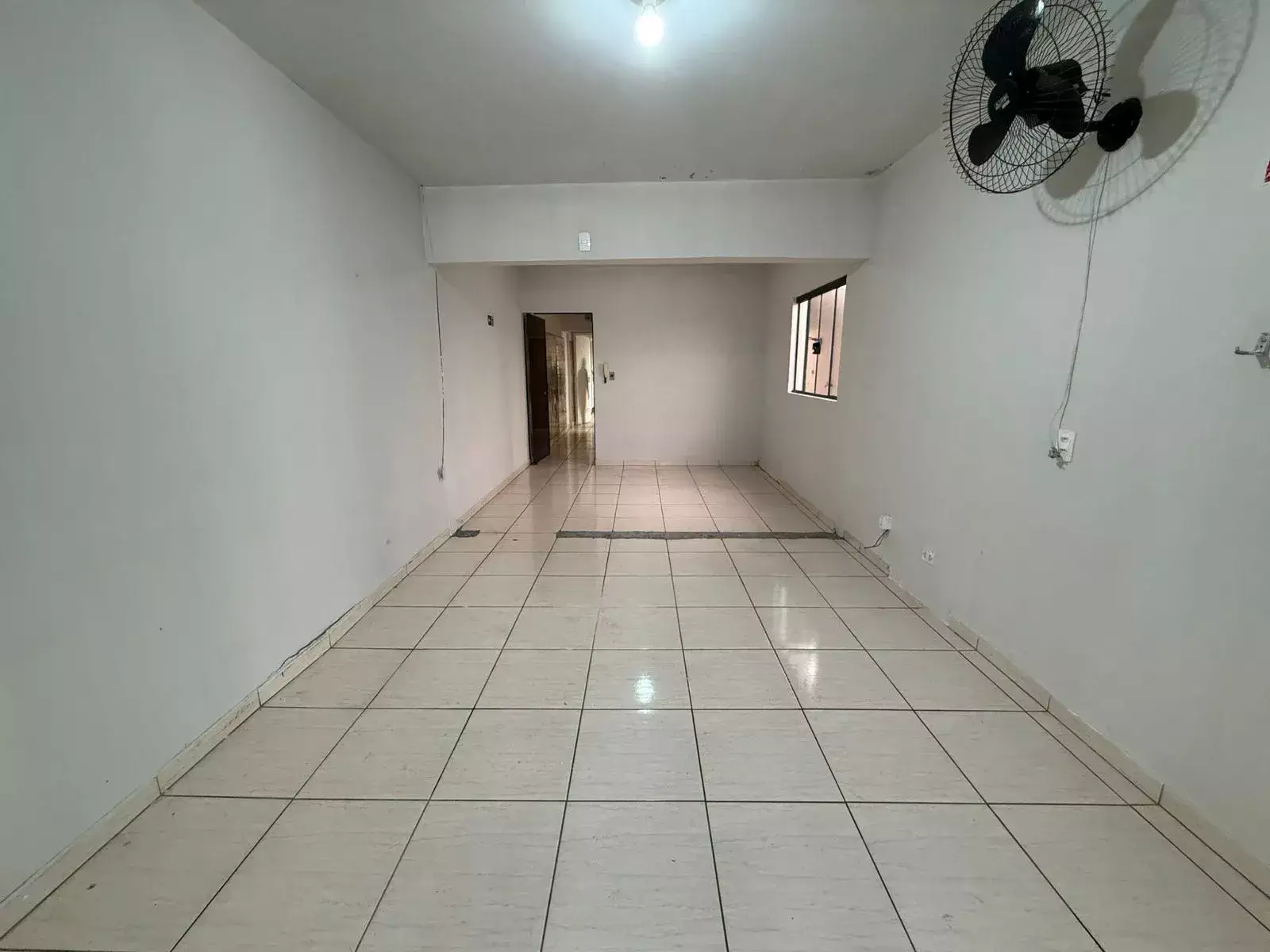 Casa para aluguel no Vila Molon: whatsapp-image-2026-04-28-at-15-07-541777400926045.jpeg