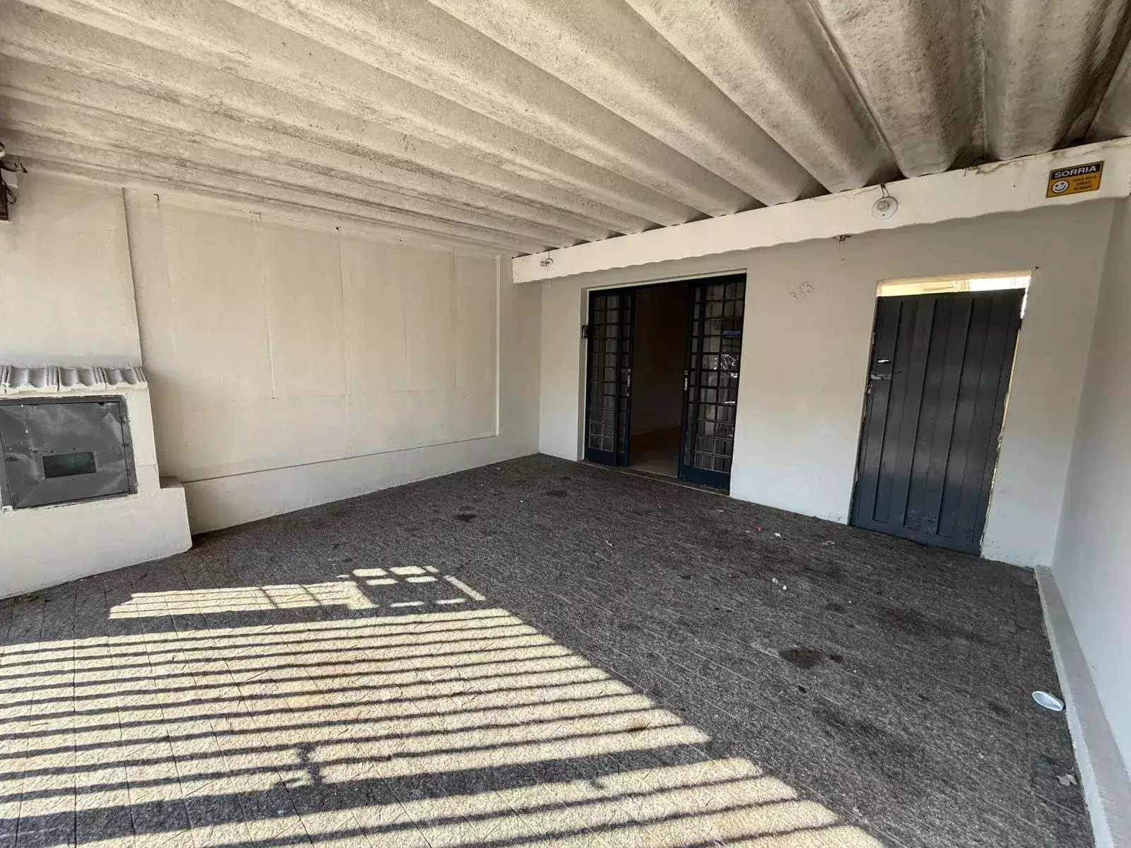 Casa para aluguel no Vila Molon: whatsapp-image-2026-04-28-at-15-07-55-11777400837523.jpeg