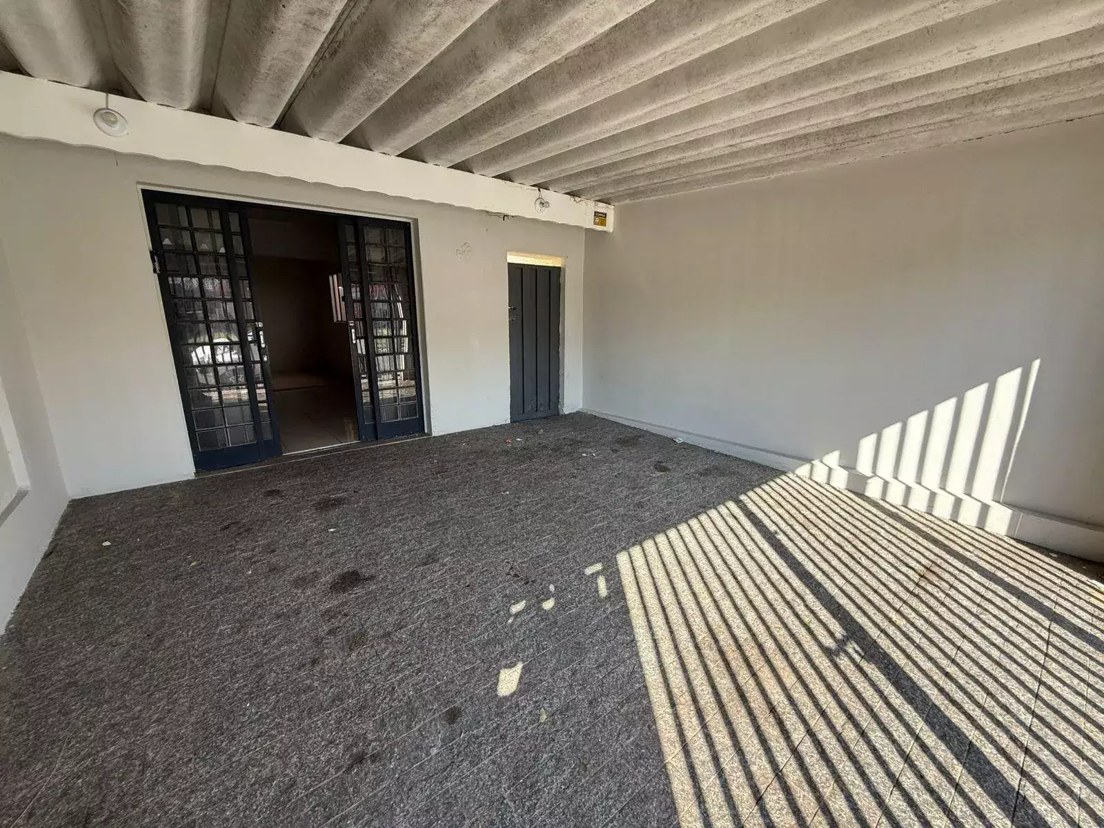 Casa para aluguel no Vila Molon: whatsapp-image-2026-04-28-at-15-07-551777400837289.jpeg