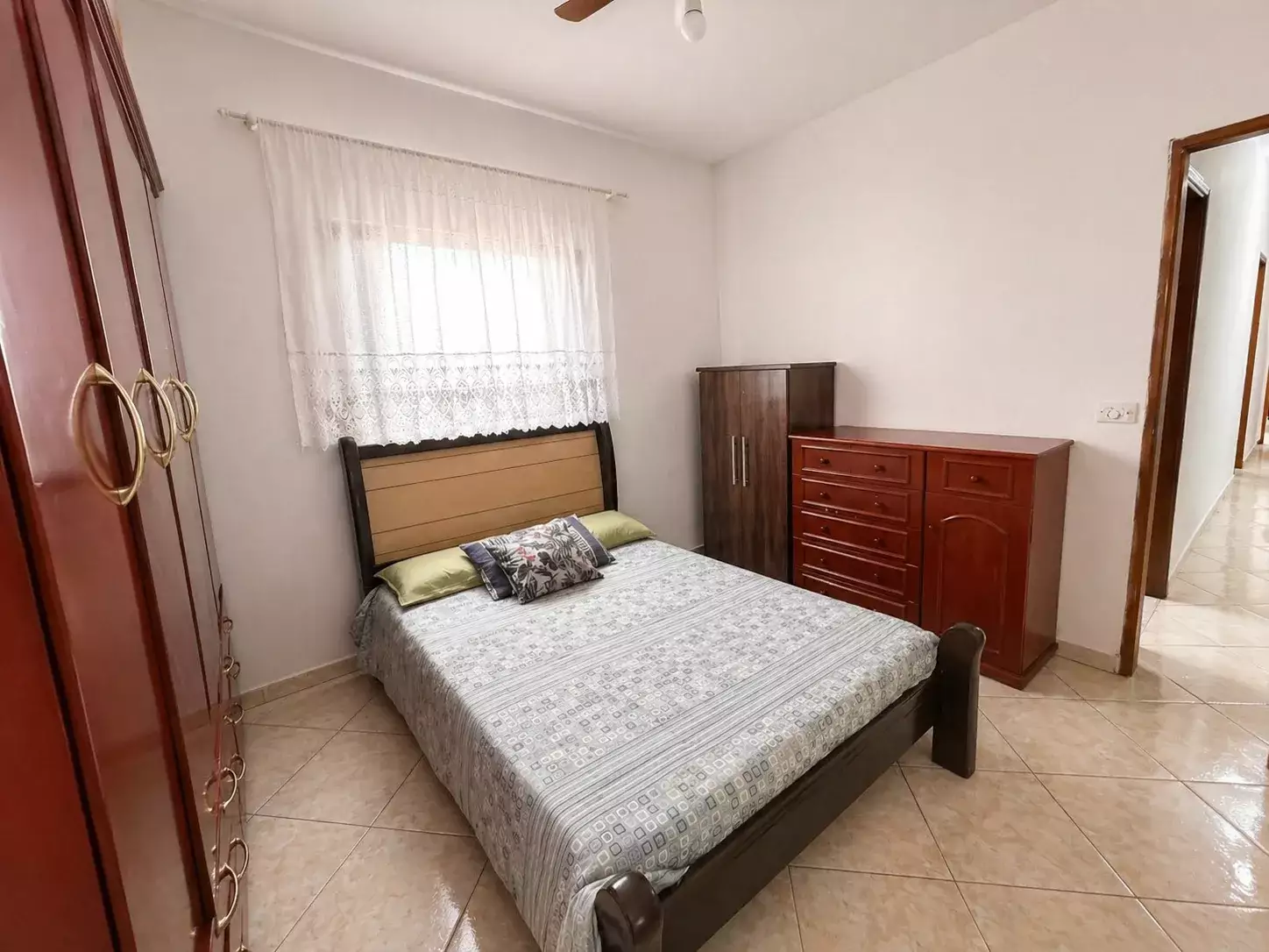 Casa à venda no Jardim Esmeralda: chatgpt-image-29-de-abr-de-2026-09_58_381777469069169.png