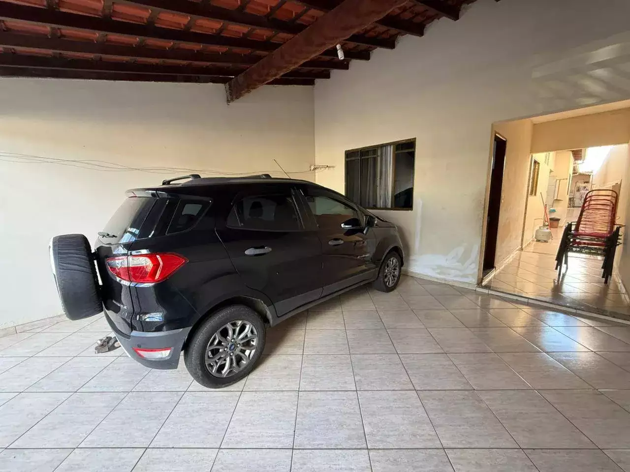 Casa à venda no Jardim Esmeralda: whatsapp-image-2026-04-24-at-16-21-01231777469076359.jpeg