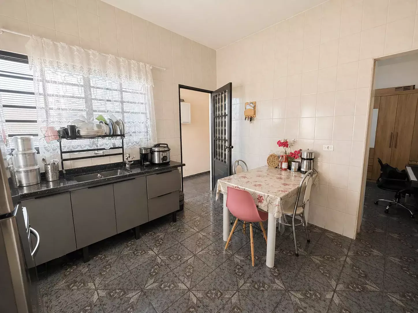 Casa à venda no Jardim Esmeralda: chatgpt-image-29-de-abr-de-2026-11_57_131777478036840.png