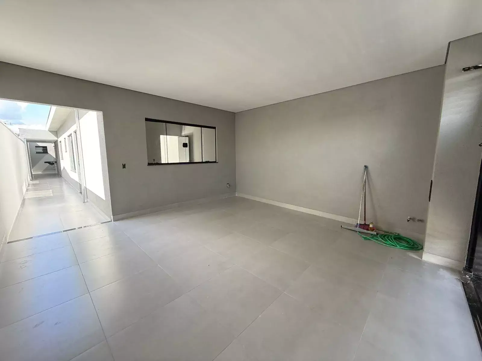 Casa à venda no Parque Residencial Frezzarin: whatsapp-image-2026-03-19-at-14-50-08-11778850215473.jpeg