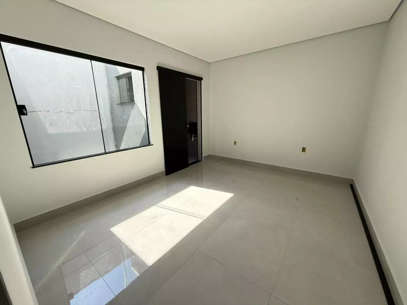 Casa à venda no Parque Residencial Frezzarin: whatsapp-image-2026-03-19-at-14-50-09-31778850215260.jpeg