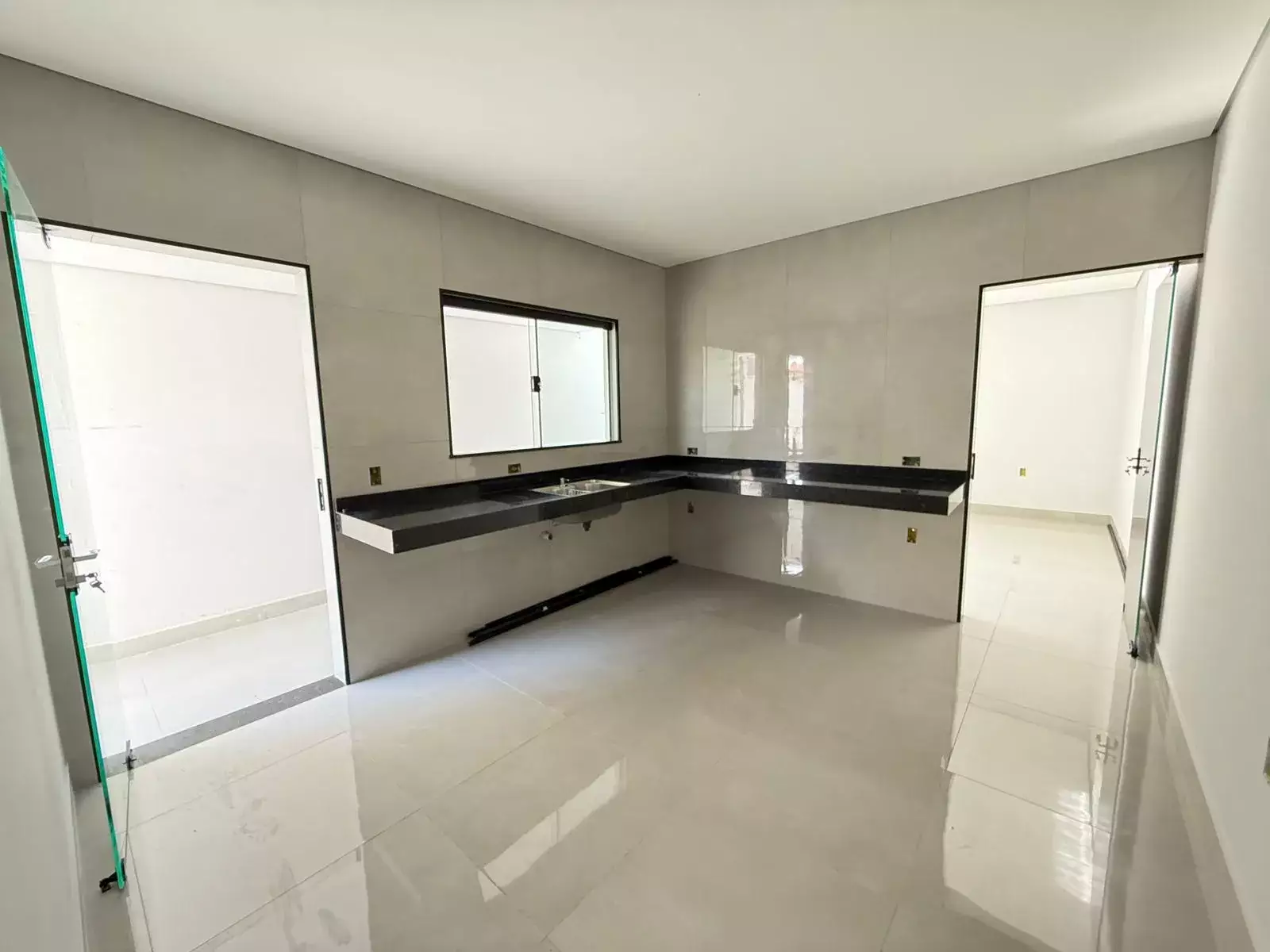 Casa à venda no Parque Residencial Frezzarin: whatsapp-image-2026-03-19-at-14-50-10-11778850215461.jpeg