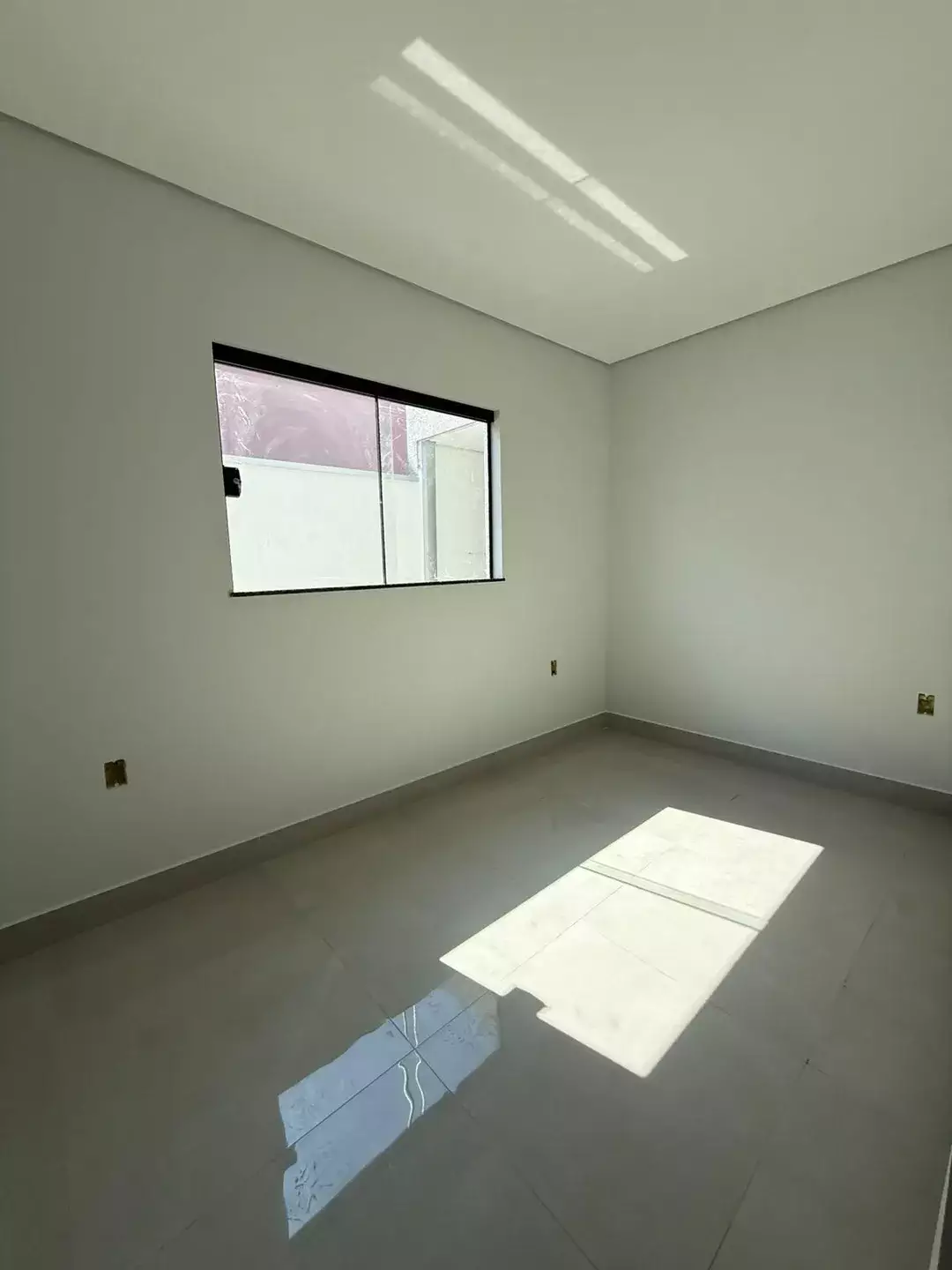 Casa à venda no Parque Residencial Frezzarin: whatsapp-image-2026-03-19-at-14-50-10-21778850215261.jpeg
