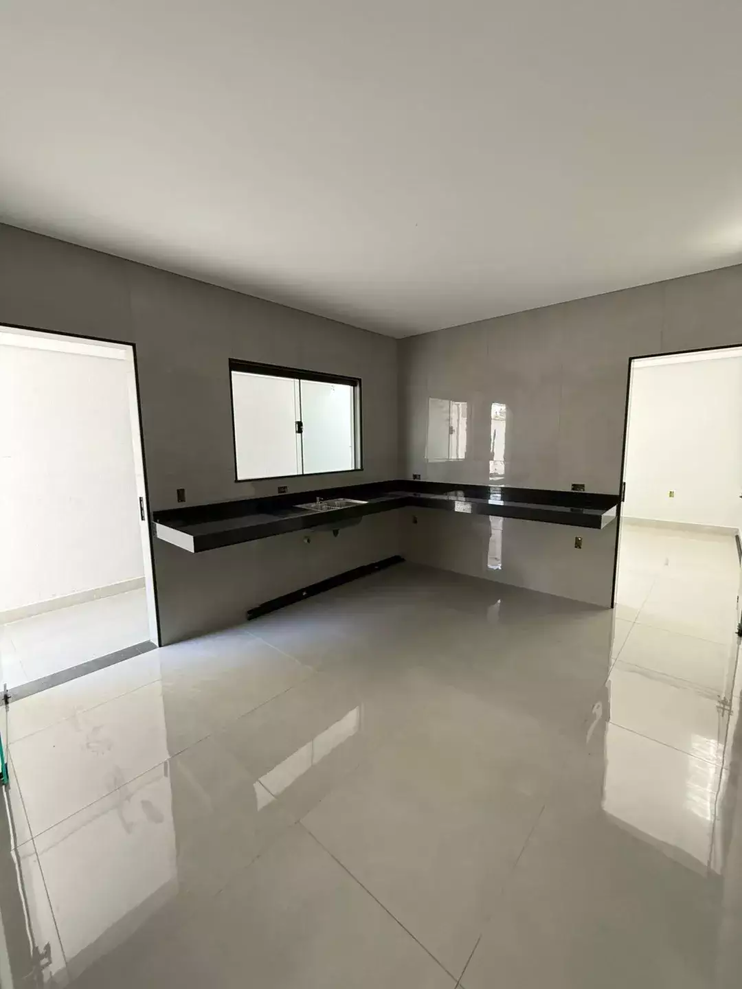 Casa à venda no Parque Residencial Frezzarin: whatsapp-image-2026-03-19-at-14-50-101778850215625.jpeg