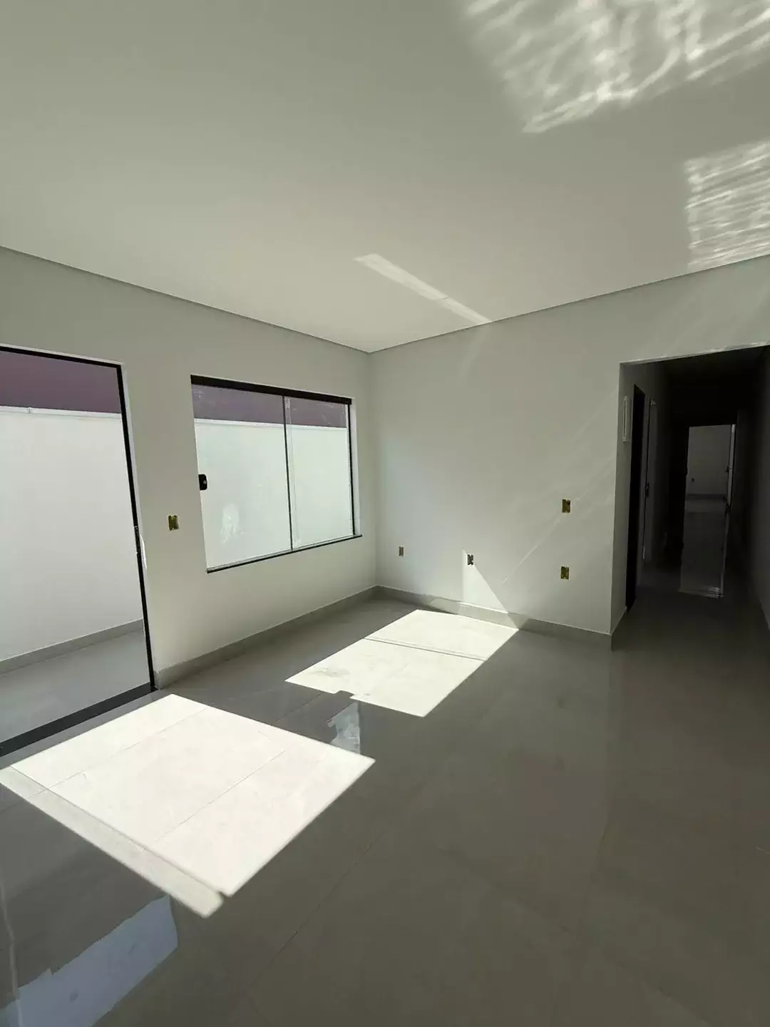 Casa à venda no Parque Residencial Frezzarin: whatsapp-image-2026-03-19-at-14-50-11-11778850215166.jpeg