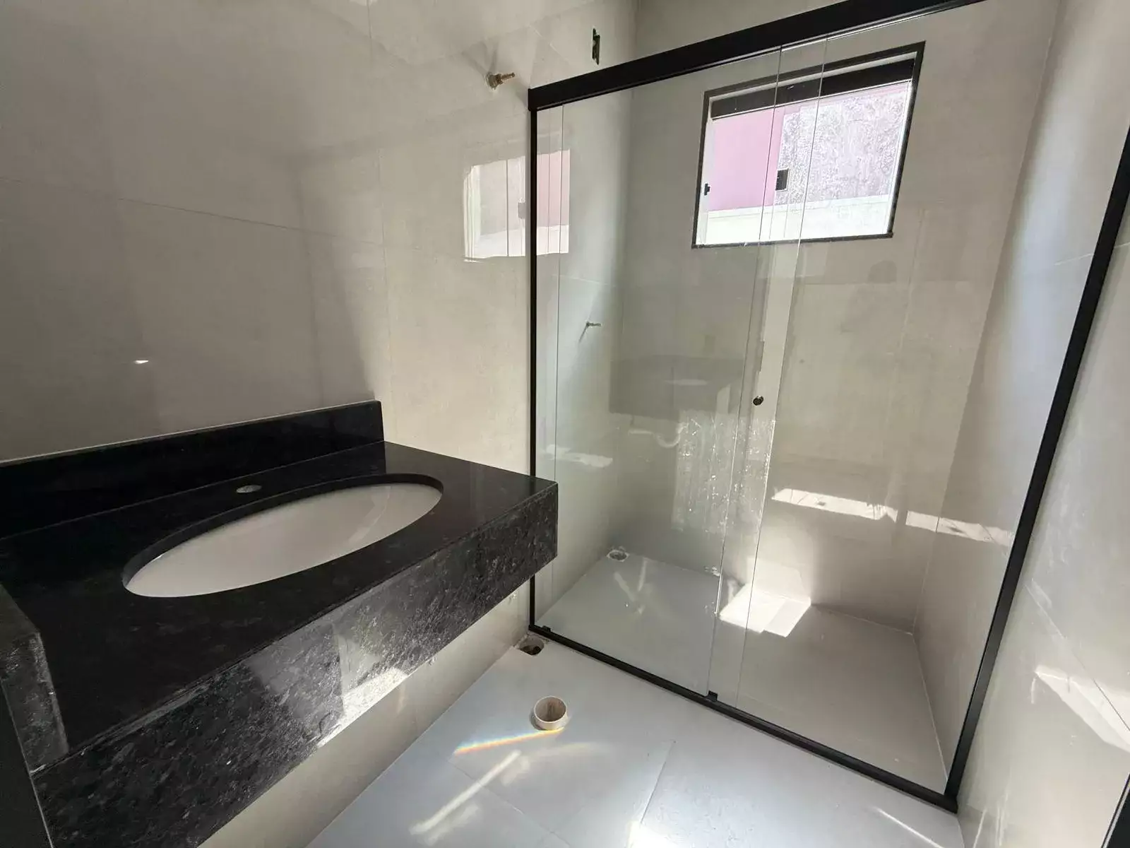 Casa à venda no Parque Residencial Frezzarin: whatsapp-image-2026-03-19-at-14-50-111778850215454.jpeg