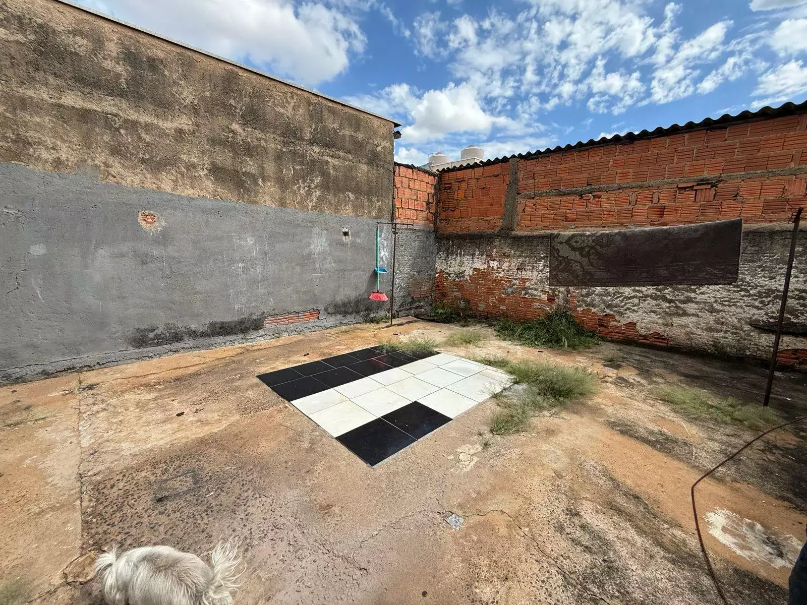 Casa à venda no Jardim Europa I: whatsapp-image-2026-05-15-at-10-17-221778851340043.jpeg