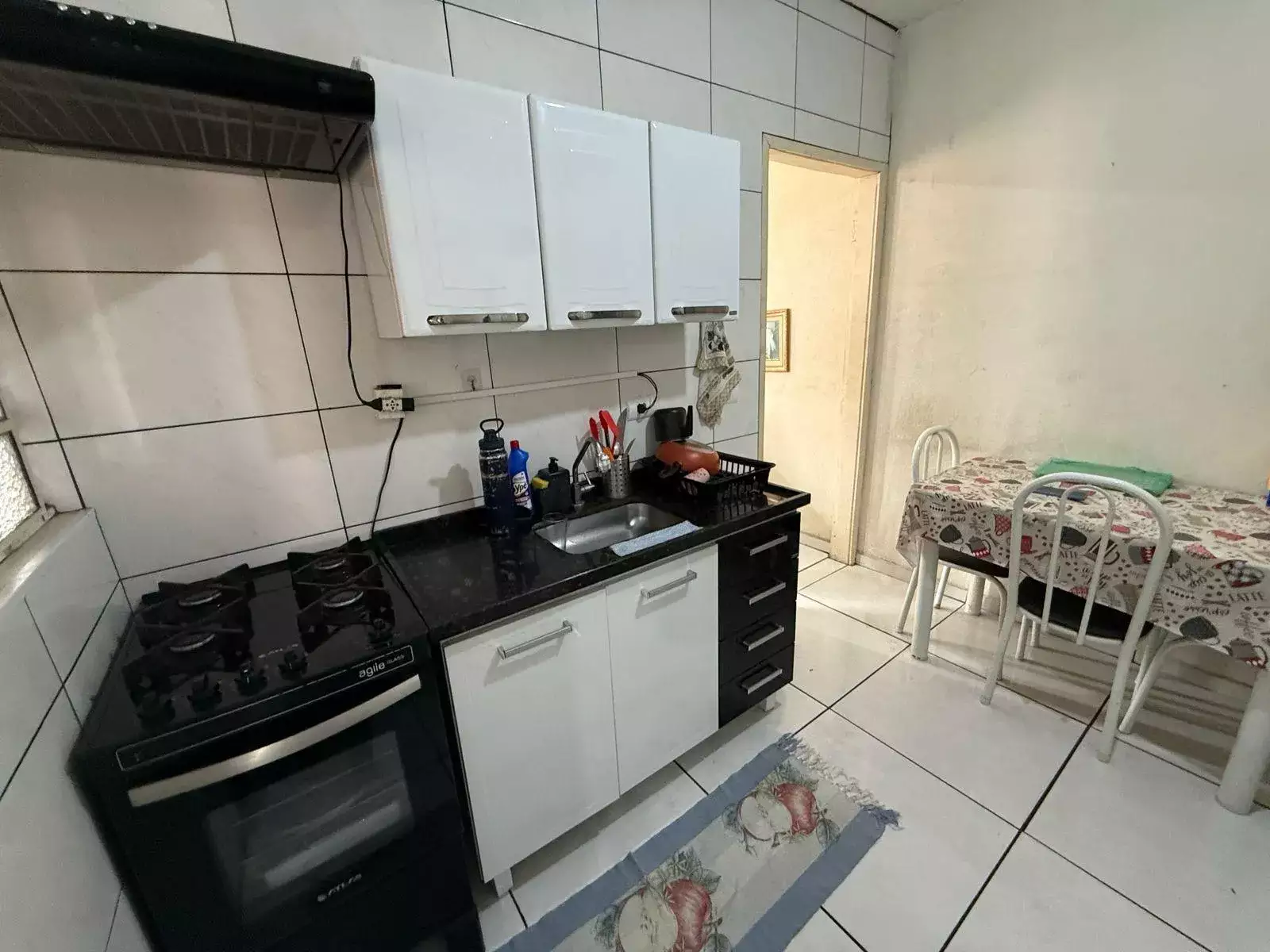 Casa à venda no Jardim Europa I: whatsapp-image-2026-05-15-at-10-17-23-11778851340192.jpeg