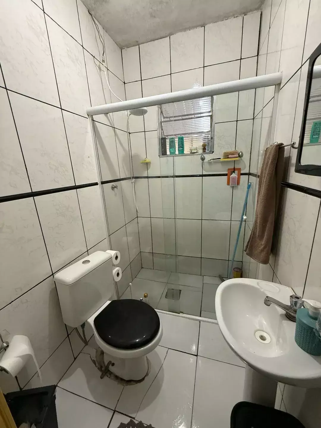 Casa à venda no Jardim Europa I: whatsapp-image-2026-05-15-at-10-17-23-21778851340186.jpeg