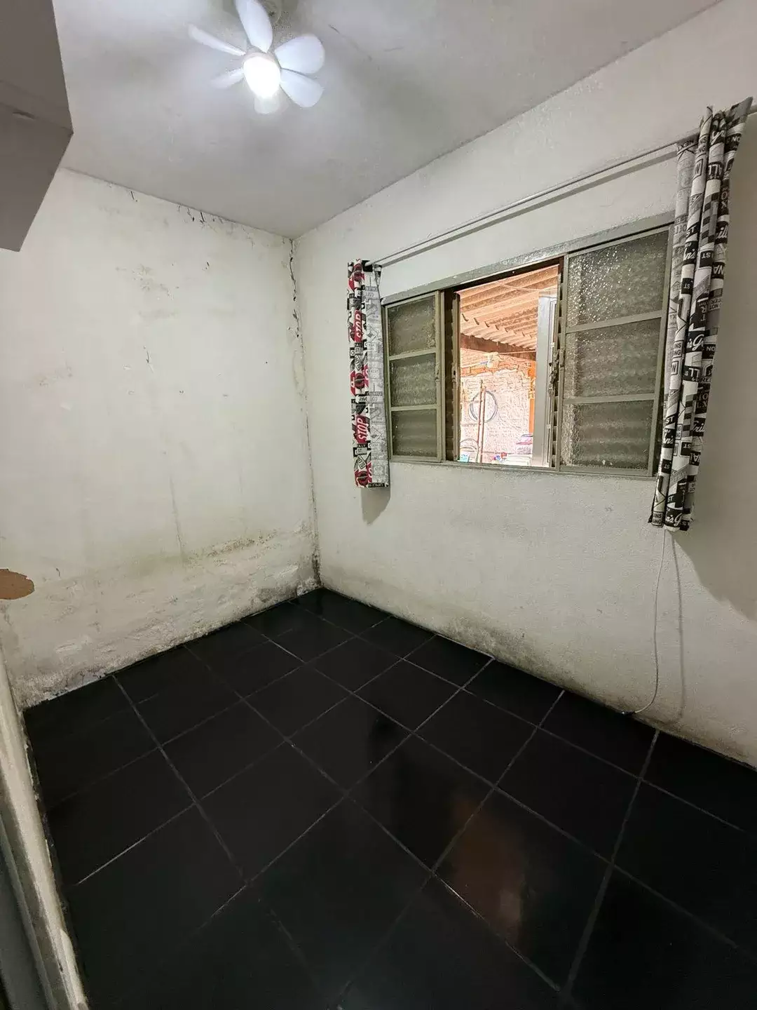 Casa à venda no Jardim Europa I: whatsapp-image-2026-05-15-at-10-17-23-31778851340208.jpeg