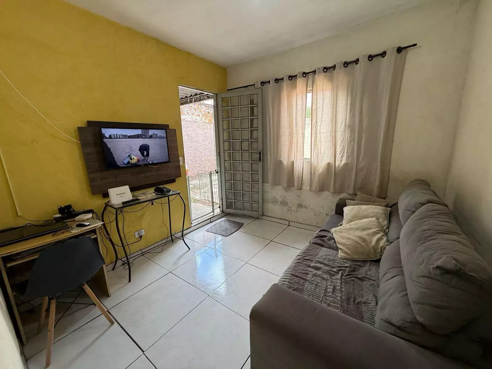 Casa à venda no Jardim Europa I: whatsapp-image-2026-05-15-at-10-17-24-11778851340196.jpeg