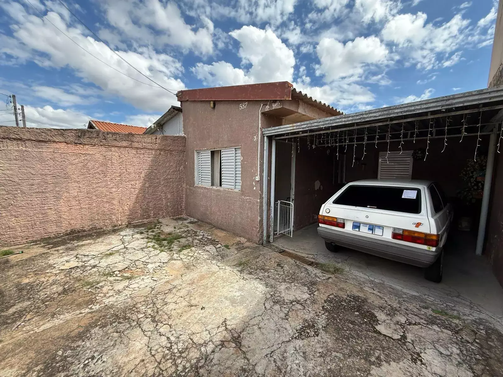 Casa à venda no Jardim Europa I: whatsapp-image-2026-05-15-at-10-17-24-21778851340192.jpeg