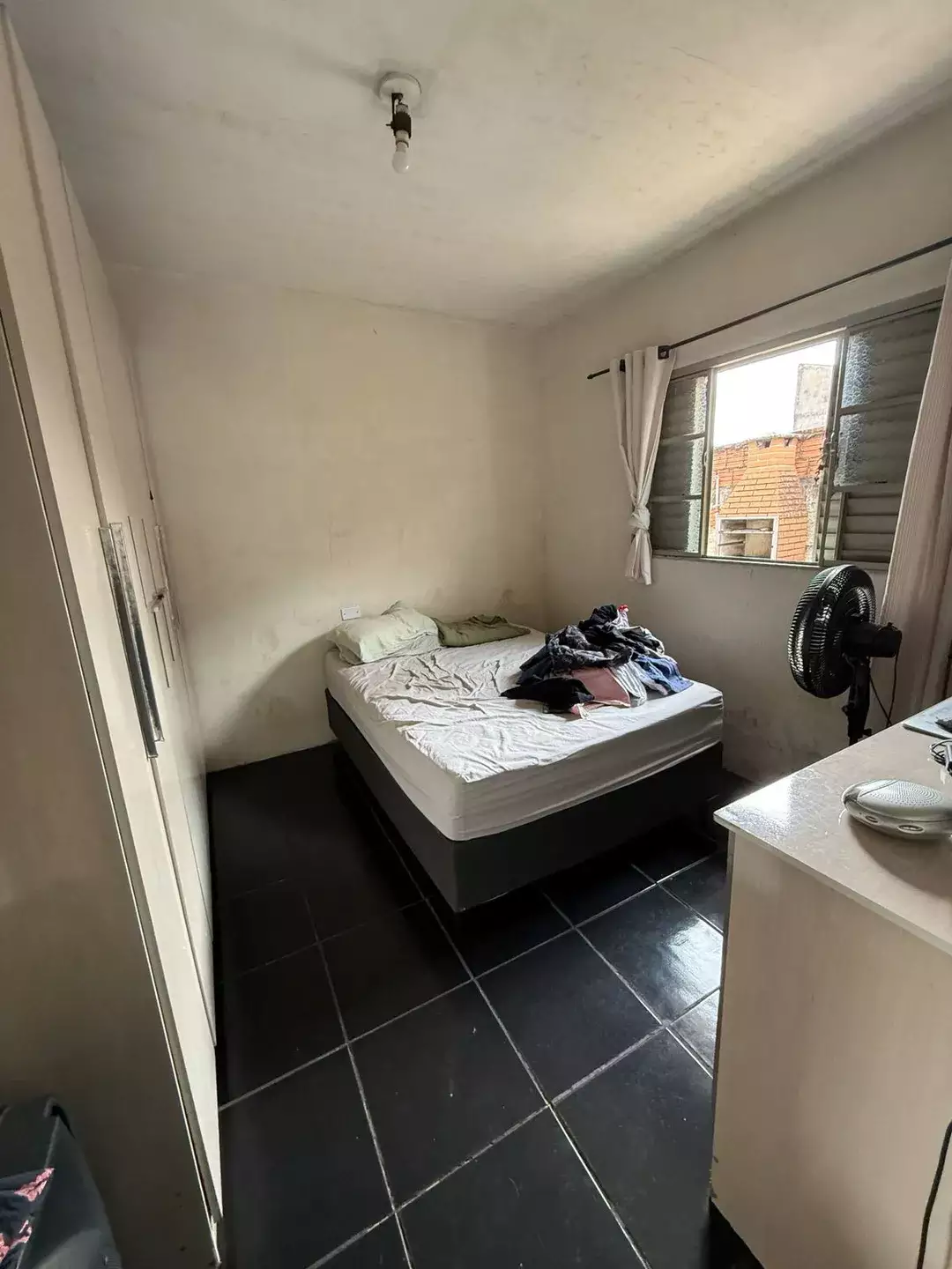 Casa à venda no Jardim Europa I: whatsapp-image-2026-05-15-at-10-17-241778851340424.jpeg