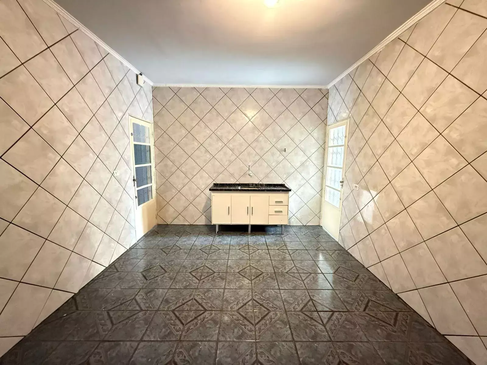 Casa para aluguel no Jardim dos Cedros: whatsapp-image-2026-05-22-at-12-15-52-11779476967081.jpeg