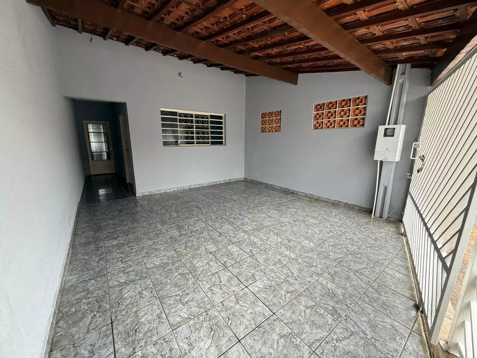 Casa para aluguel no Jardim dos Cedros: whatsapp-image-2026-05-22-at-12-15-521779476967541.jpeg