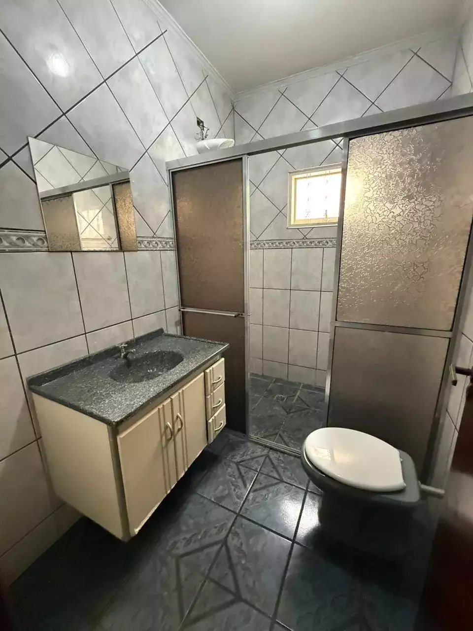 Casa para aluguel no Jardim dos Cedros: whatsapp-image-2026-05-22-at-12-17-031779476967109.jpeg