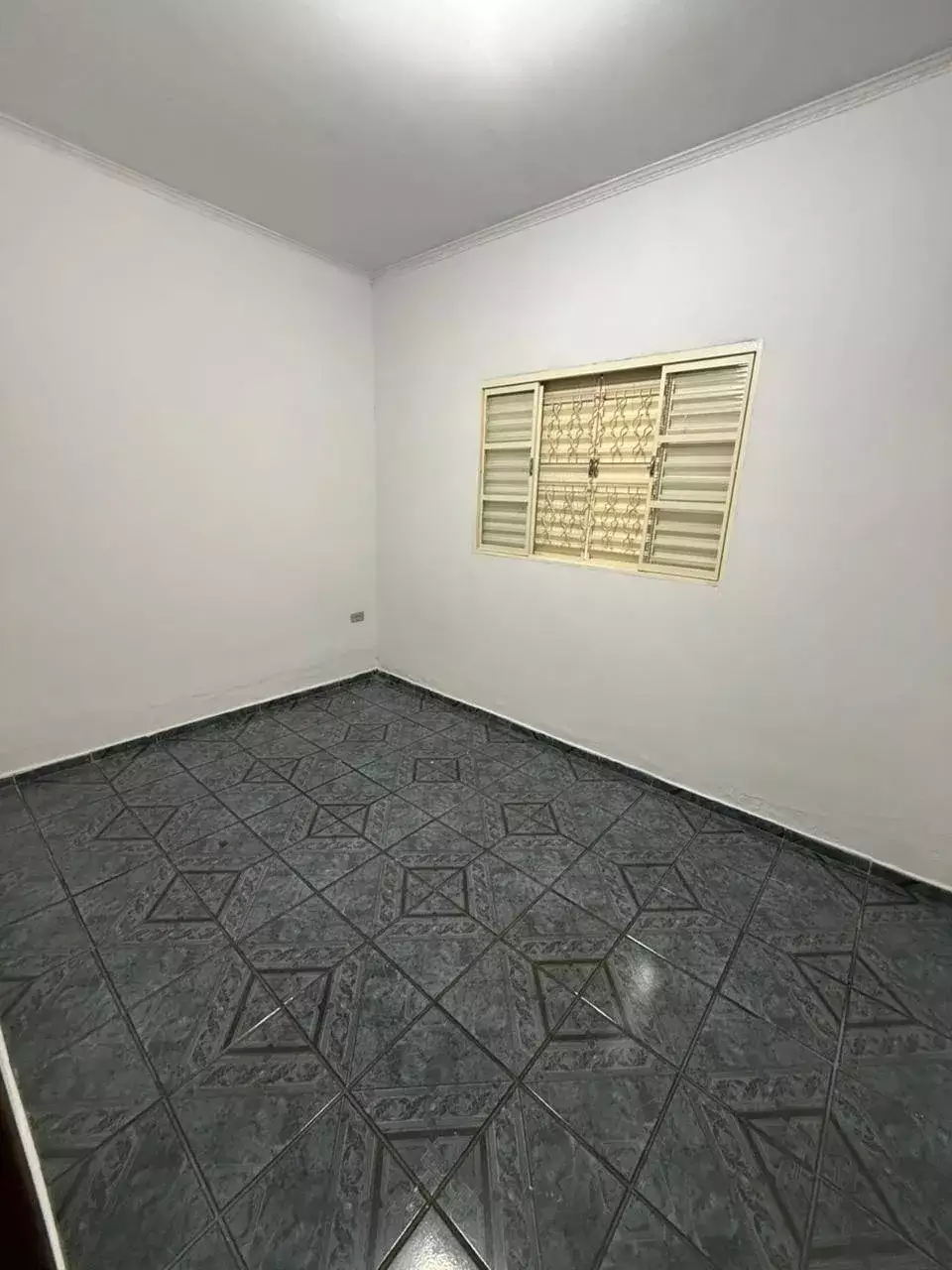 Casa para aluguel no Jardim dos Cedros: whatsapp-image-2026-05-22-at-12-17-051779476966854.jpeg