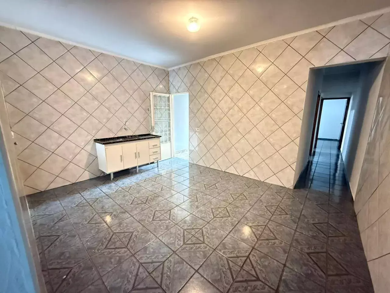Casa para aluguel no Jardim dos Cedros: whatsapp-image-2026-05-22-at-12-17-101779476966799.jpeg