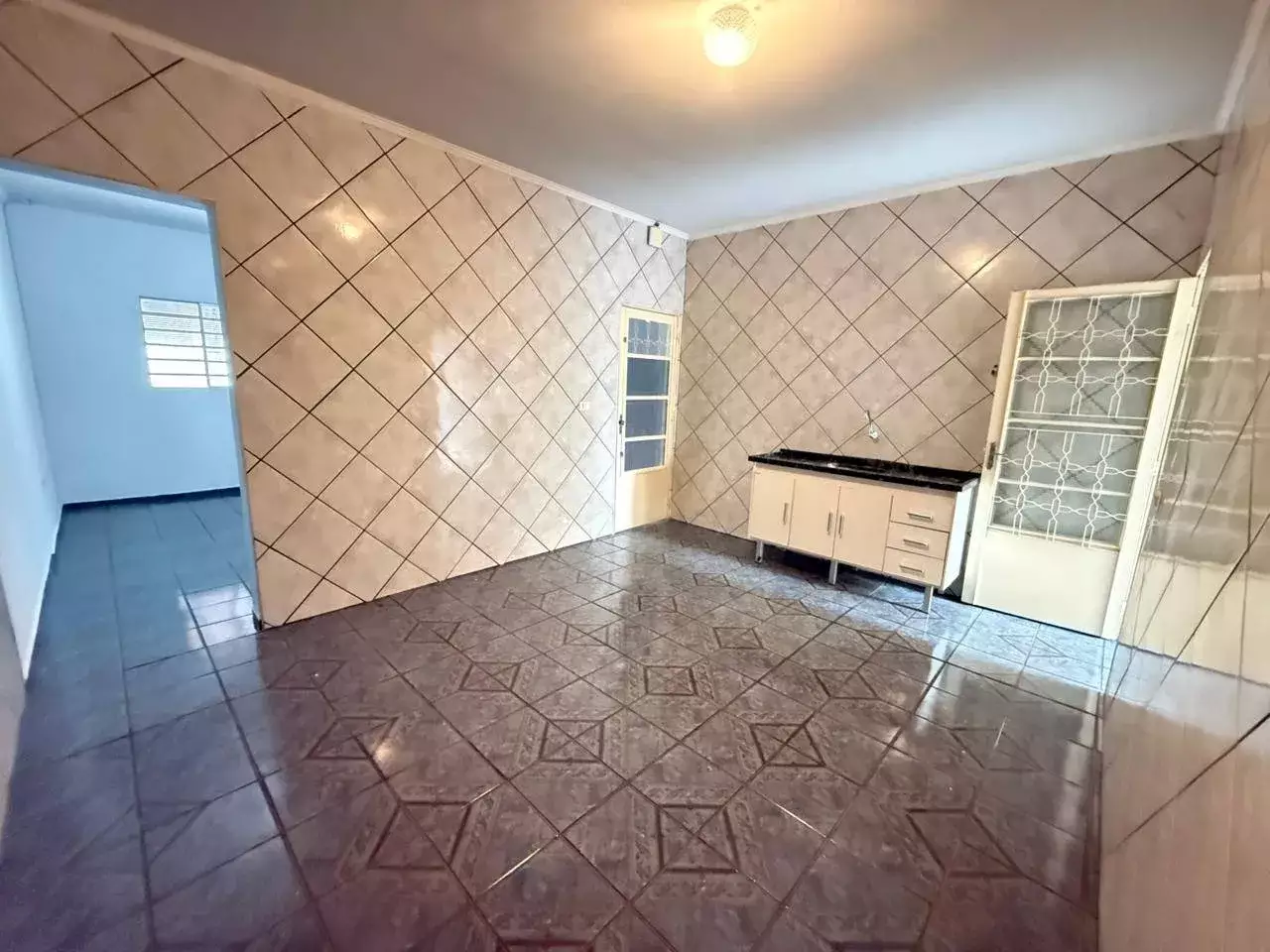 Casa para aluguel no Jardim dos Cedros: whatsapp-image-2026-05-22-at-12-17-131779476966467.jpeg
