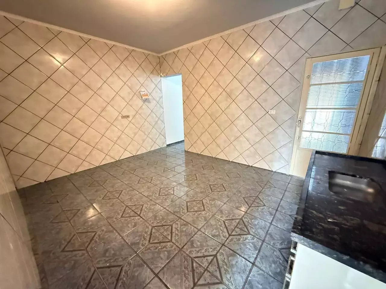 Casa para aluguel no Jardim dos Cedros: whatsapp-image-2026-05-22-at-12-17-14-11779476966731.jpeg