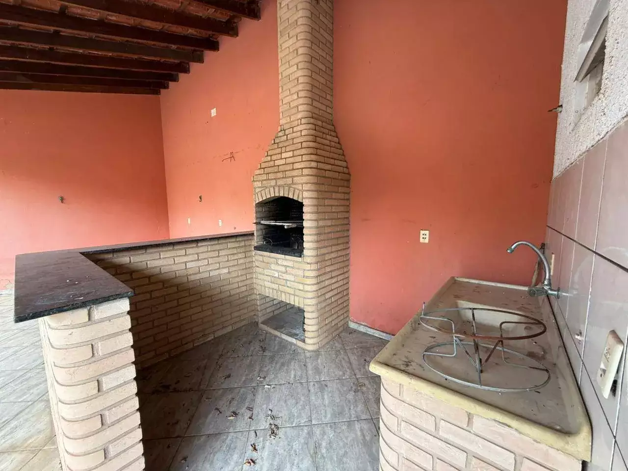 Casa à venda no Santa Cruz: whatsapp-image-2026-05-04-at-10-51-06-11779892738880.jpeg