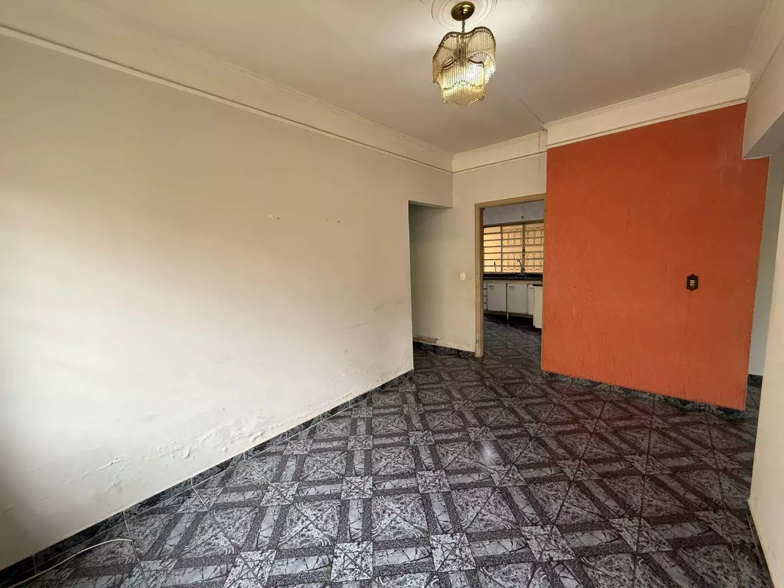 Casa à venda no Santa Cruz: whatsapp-image-2026-05-04-at-10-51-12-11779892738812.jpeg