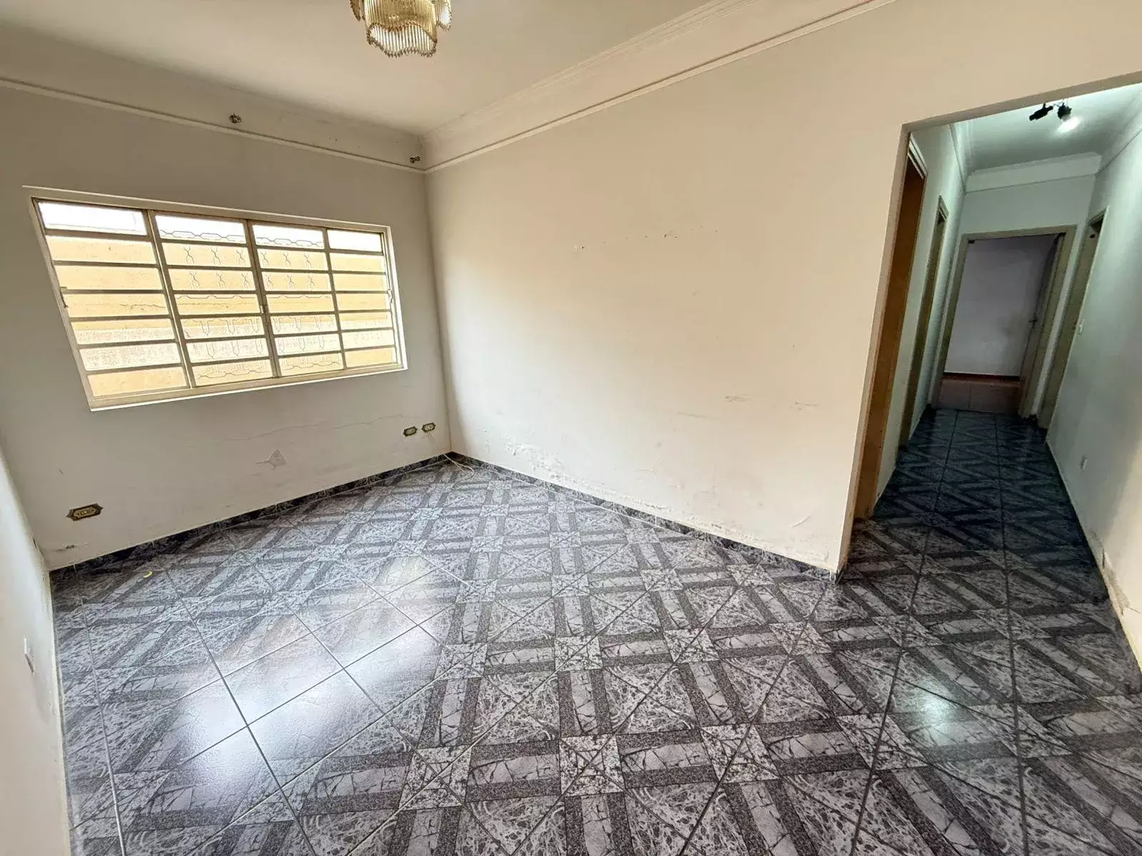 Casa à venda no Santa Cruz: whatsapp-image-2026-05-04-at-10-51-12-21779892739211.jpeg