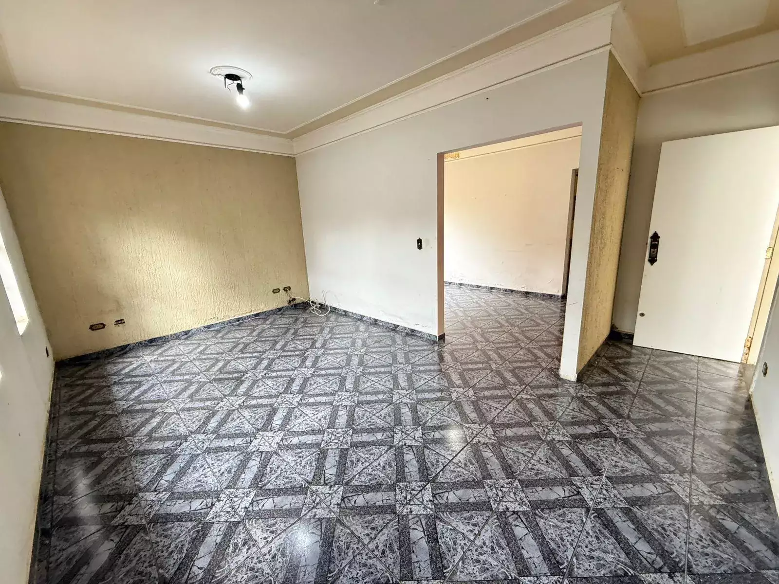 Casa à venda no Santa Cruz: whatsapp-image-2026-05-04-at-10-51-12-31779892738451.jpeg