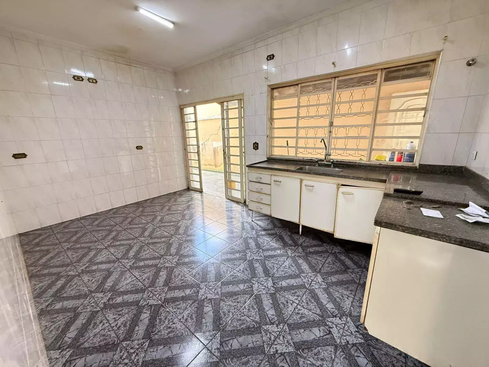 Casa à venda no Santa Cruz: whatsapp-image-2026-05-04-at-10-51-121779892739015.jpeg