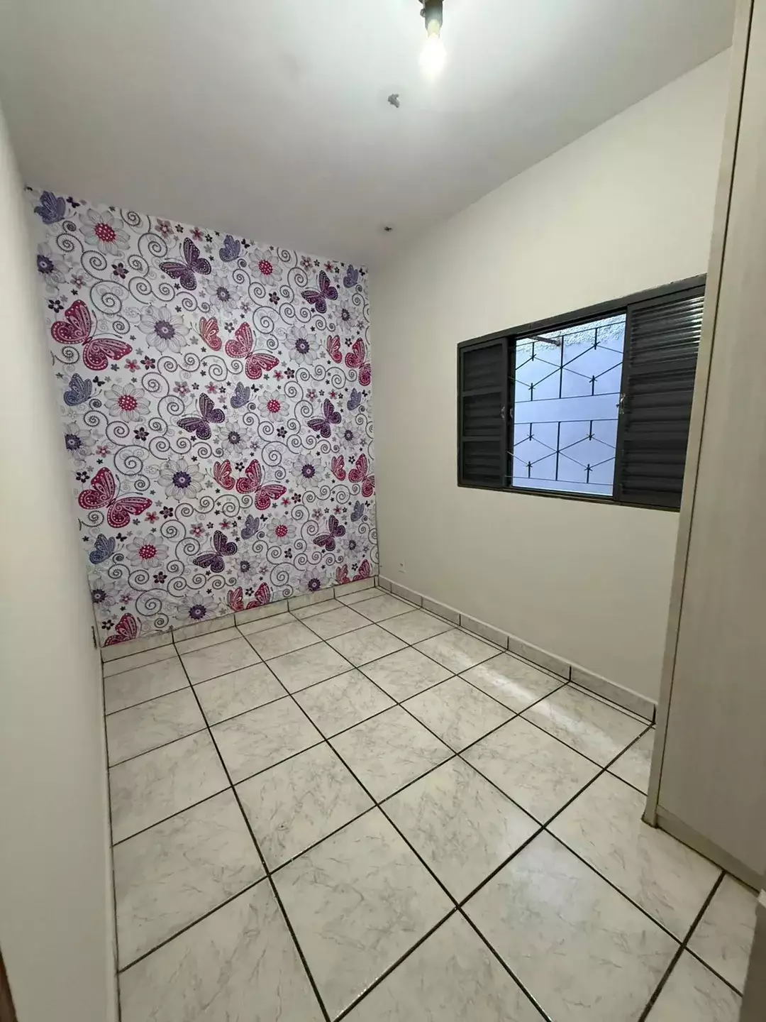 Casa para aluguel no Jardim São Francisco: whatsapp-image-2026-06-03-at-13-59-131780508319750.jpeg